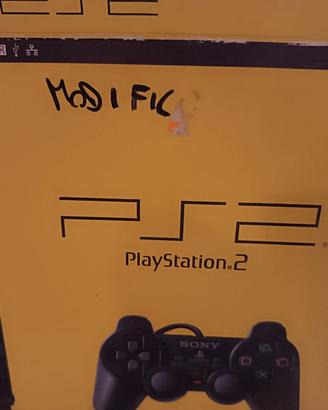 Ps2 completa 