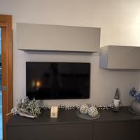 Tv Toshiba 47 pollici