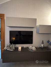 Tv Toshiba 47 pollici