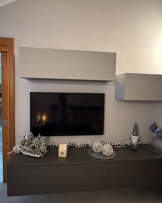 Tv Toshiba 47 pollici