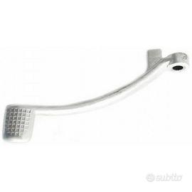 Leva avviamento Gilera G50 e G80 Gilera