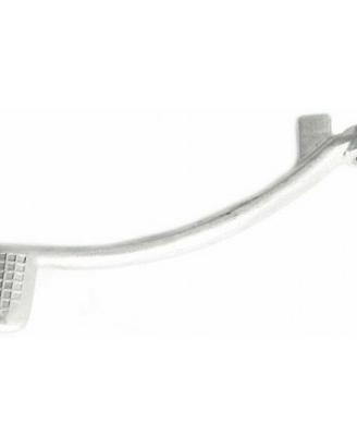 Leva avviamento Gilera G50 e G80 Gilera