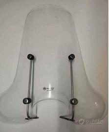 Paravento VESPA PIAGGIO