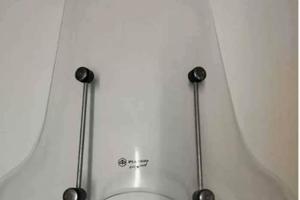 Paravento VESPA PIAGGIO