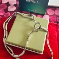 Collana breil