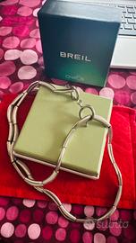 Collana breil