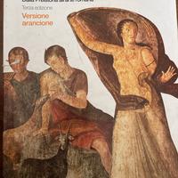 Il Cricco di Teodoro 1