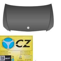 COFANO ANTERIORE MERCEDES VIANO VITO 2010