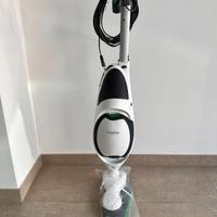 Folletto Vk 150 - NUOVA