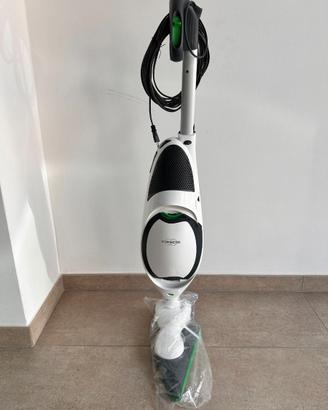 Folletto Vk 150 - NUOVA