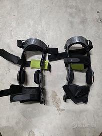 Tutori Ginocchia Donjoy