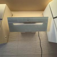 Cappa Aspirante Klarstein