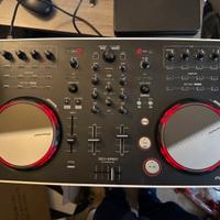 Pioneer Ddj Ergo V