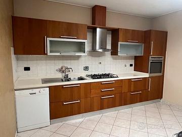 Cucina Bontempi