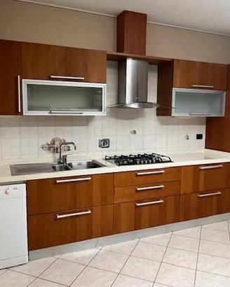 Cucina Bontempi