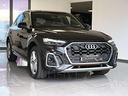 audi-q5-40-2-0-tdi-s-line-advanced-quattro-s-