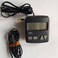 identificatore di chiamata  elettronico