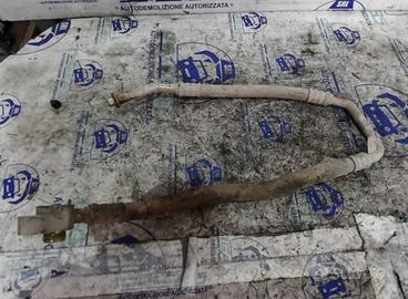 FIAT PANDA MULTIJET 2015 - TUBO ARIA CONDIZIONATA