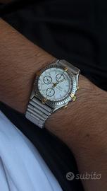 Breitling Chronomat