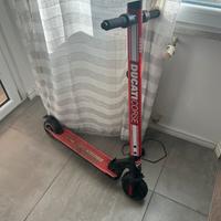Monopattino ducati