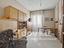 Immagine 22