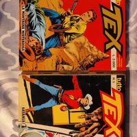 Tutto Tex