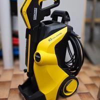 karcher k5 full control