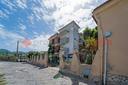 villetta-trifamiliare-ercolano