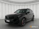 bmw-x1-xdrive-25e-msport-pro-auto