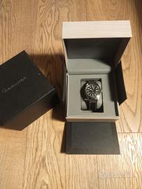 HAMILTON KHAKI FIELD-38mm automatico