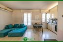 ampio-2-locali-completamente-ristrutturato-con-can