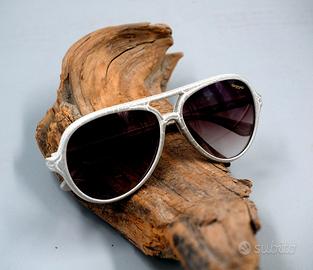 OCCHIALI DA SOLE GLASSING modello FUNKY