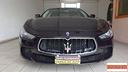 maserati-ghibli-v6-s-q4