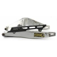 Forcellone posteriore Aprilia RS 50