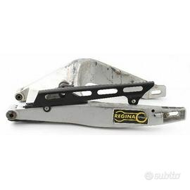 Forcellone posteriore Aprilia RS 50