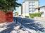 Immagine 24