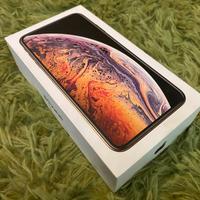 IPhone XS Max (256GB)