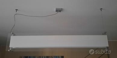 Lampadario