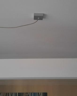 Lampadario