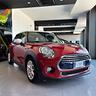 mini-cooper-d-1-5-cooper-d-business-5-porte