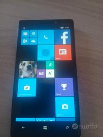 Nokia Lumia 930 