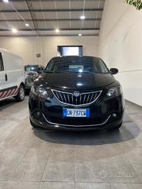 LANCIA YPSILON 1.0 FIREFLY 5 porte Hybrid *GOLD* 3