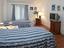 Immagine 29
