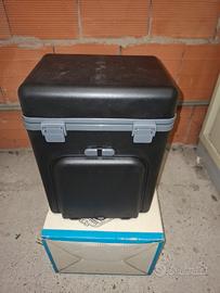 Set da picnic Portavivande Quartet-Pac 