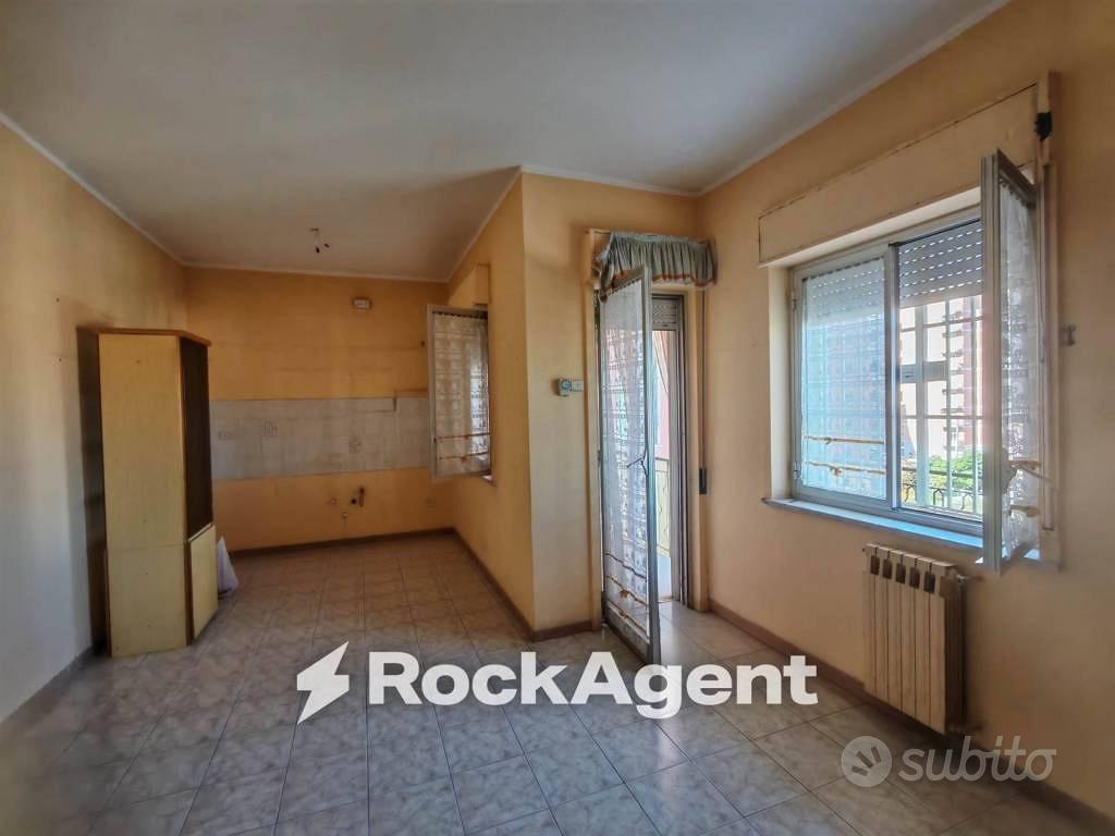 Appartamento – Siracusa, Neapolis - Altro