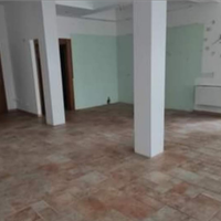 Commerciale vicino centro