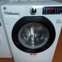 Lavatrice Hoover 10 Kg Classe A ++