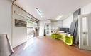 ampio-locale-100-mq-trasformabile-