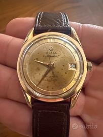 Olma vintage