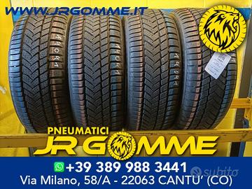 Gomme 205/50/17 WANLI INVERNALI